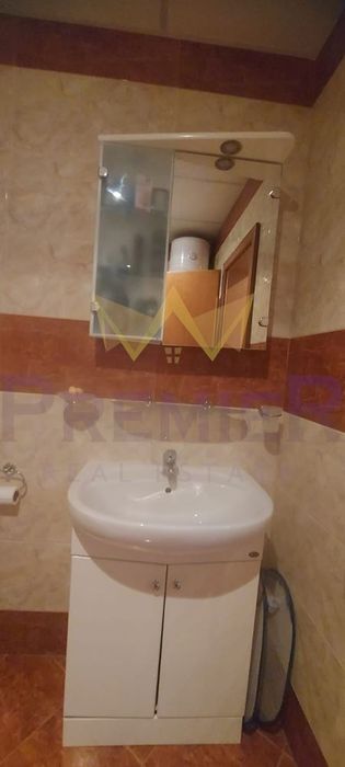 Продава се Едностаен апартамент в к.к. Елените - 45 кв.м за 1467 €/кв.м - Снимка #9
