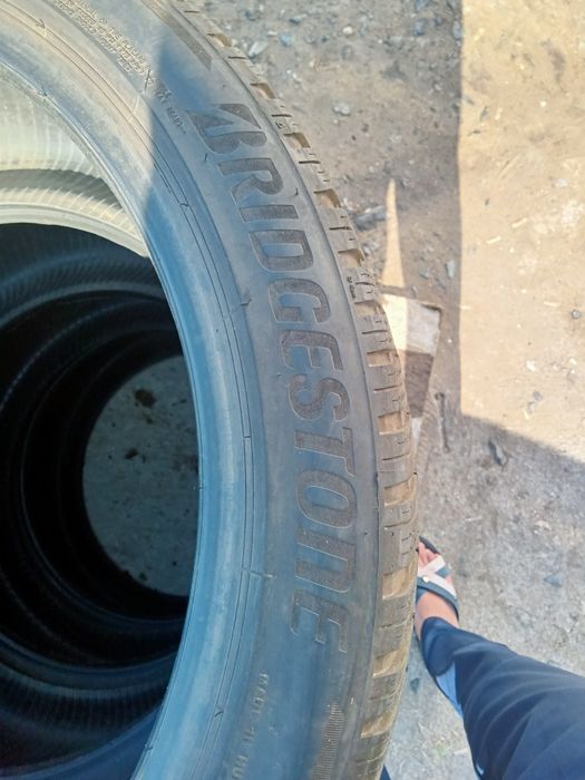 Кеппппммсыываапааа