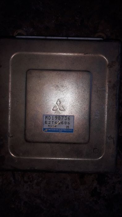 Галант 7 запчасти