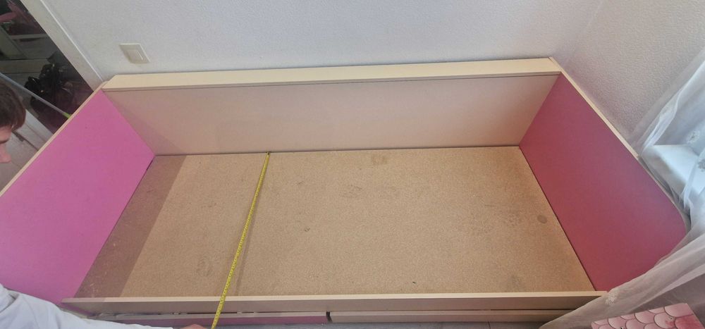 Продам детский гарнитур