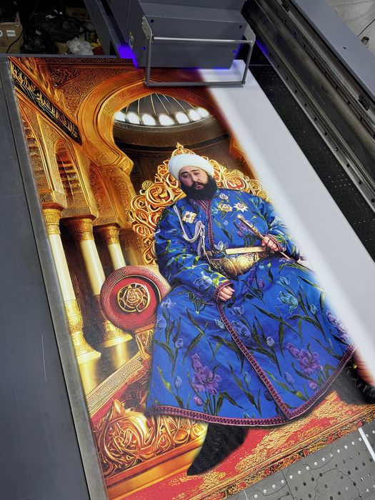 Kartinka podarok картинка холст holst poster ramka oyna decor