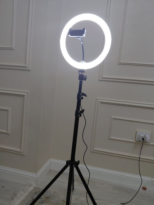 Штатив сатылады 5мын