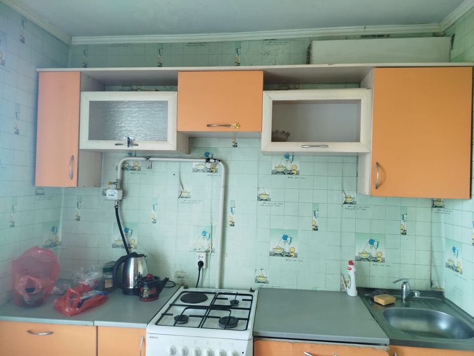 Отдам даром, Самовывоз, срочно