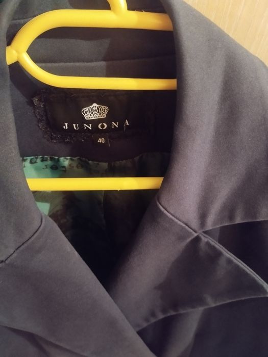 Костюм Юнона Л рзмер