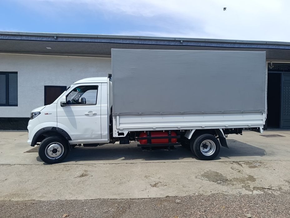 Shineray t50 sotiladi