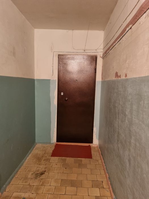 3 ком кв в Степном-3, Юго-Восток