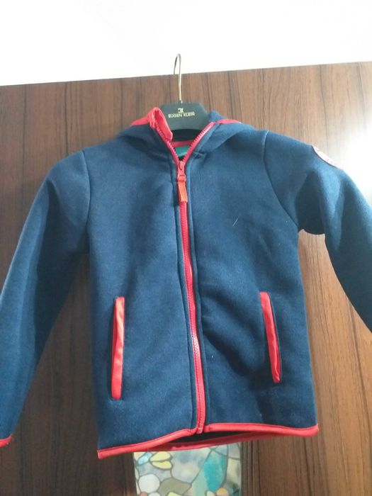 Lot haine 5 ani baiat