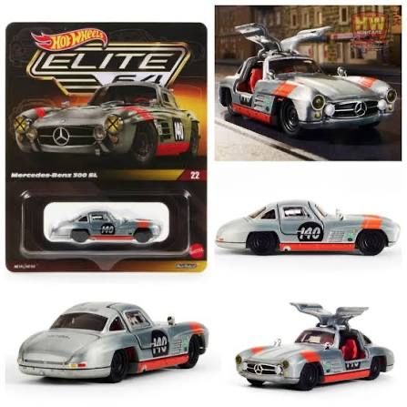 Hot wheels elite 64,Хот вилс элит 64