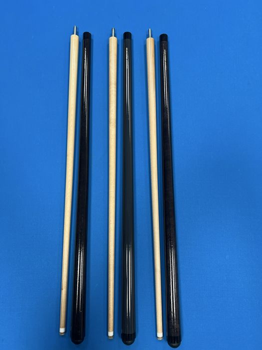 Tac biliard cu filet