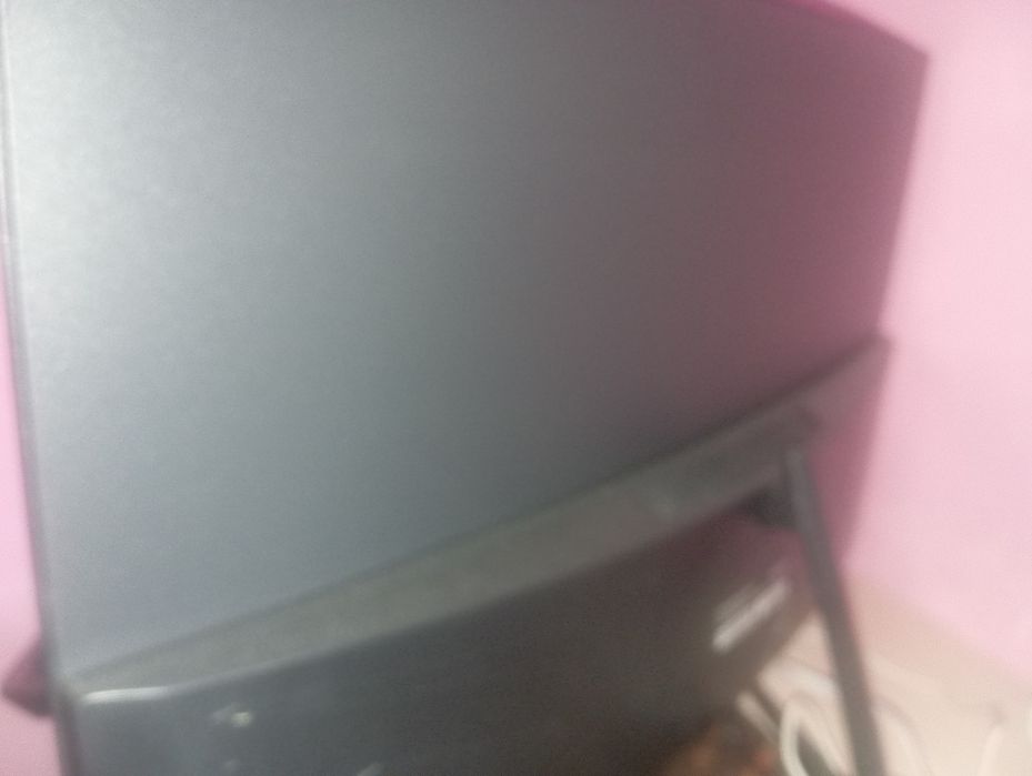 Продам игровой монитор