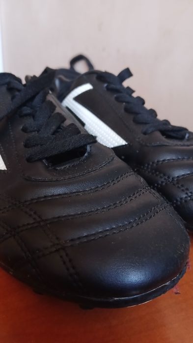 Ghete Fotbal Sintetic