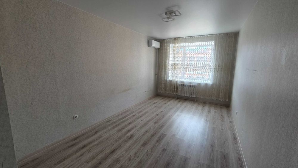 Продам 2шку в районе Плазы
