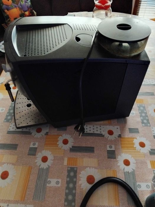 Кафеавтомат СИМЕНС