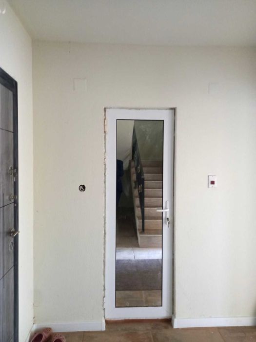 Продава се Къща в Варна, Галата - 380 кв.м за 1422 €/кв.м - Снимка #15