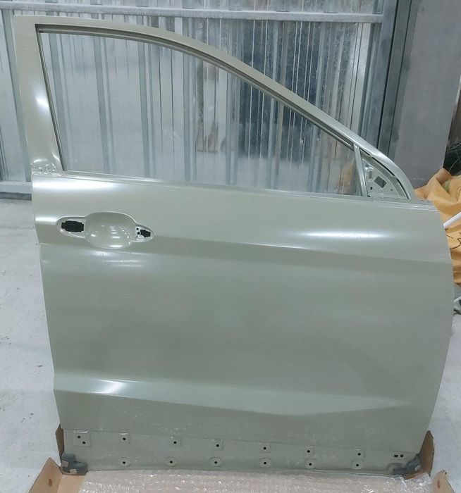 Jetour x 70  Жетур х 70