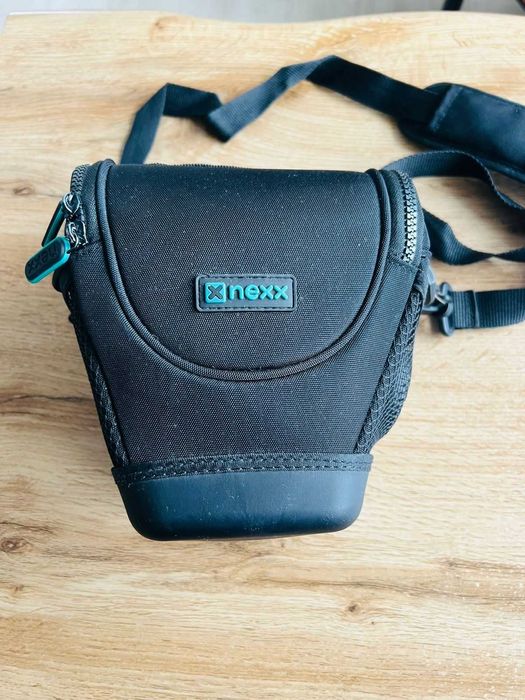 Продам Фотоаппарат Nikon D3200 б/у