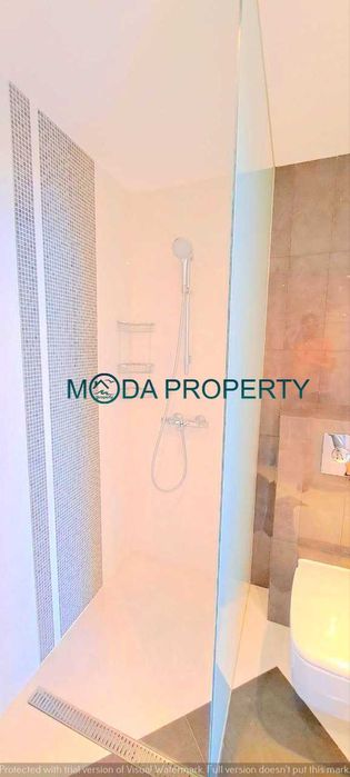 Продава се Тристаен апартамент в Свети Влас - 90 кв.м за 2223 €/кв.м - Снимка #19