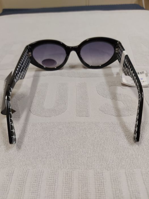Ochelari de dama