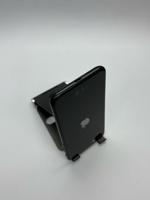 Iphone SE 2 - 64Gb - Stare Buna + Garantie
