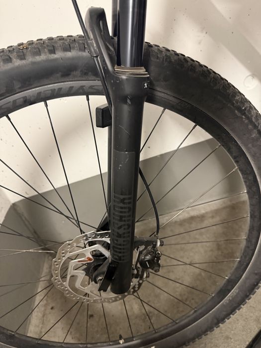 Scott Scale MarimeXL