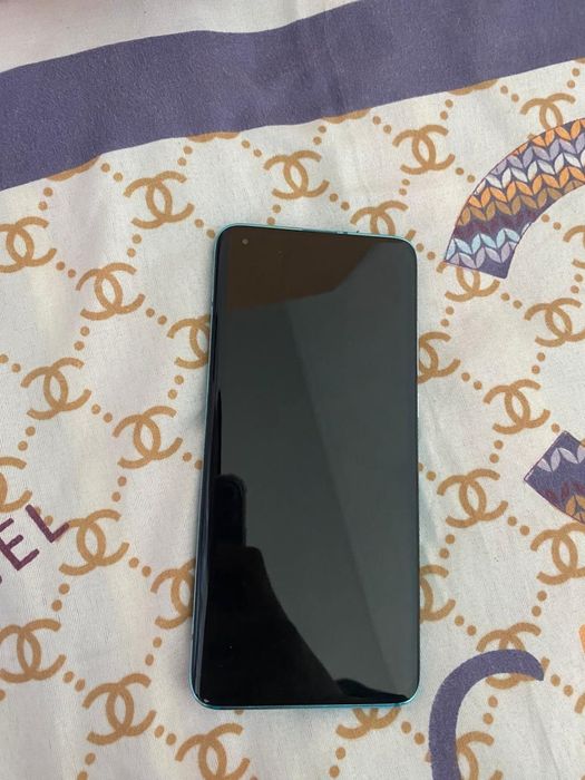 Xiomi Mi 10 срочно