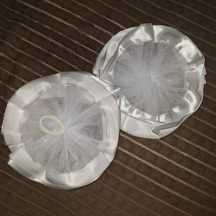 Продам детские платья