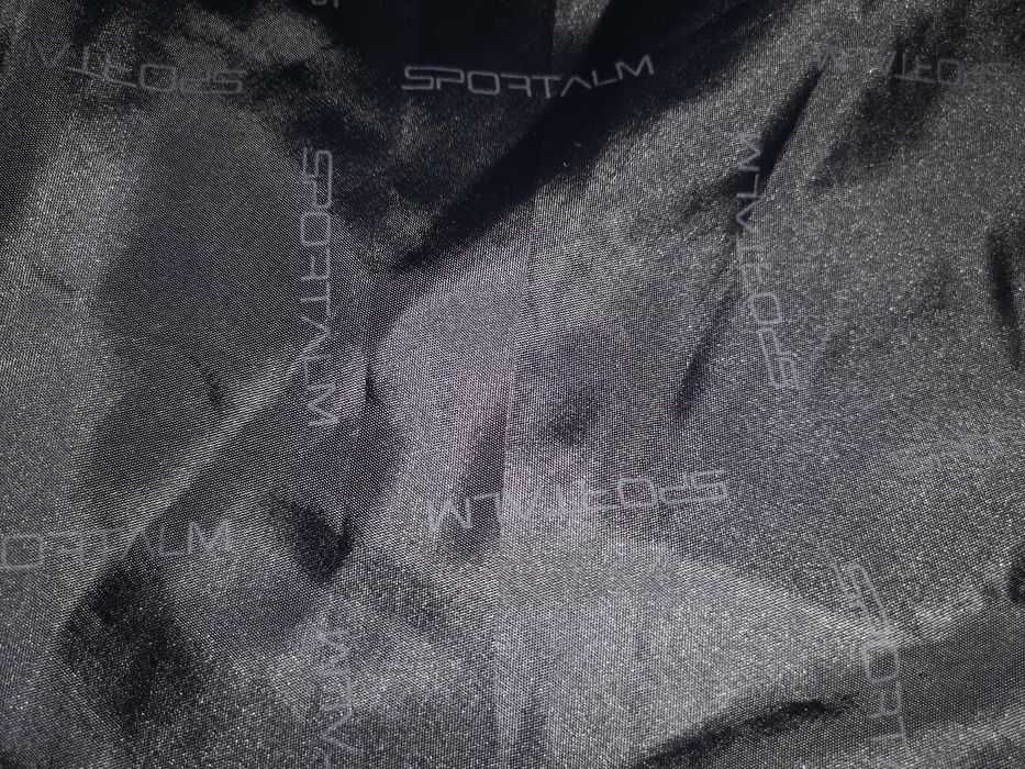 Скиорско яке Sportalm