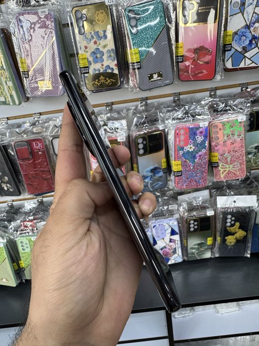 redmi note 14 pro plus 5G  ideal