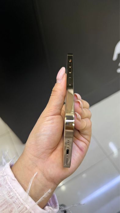 Iphone 13 pro/128/75%