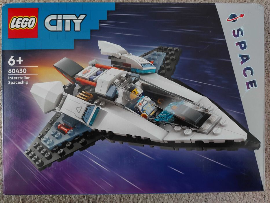 LEGO Icons, Marvel - Groot dansator 76297