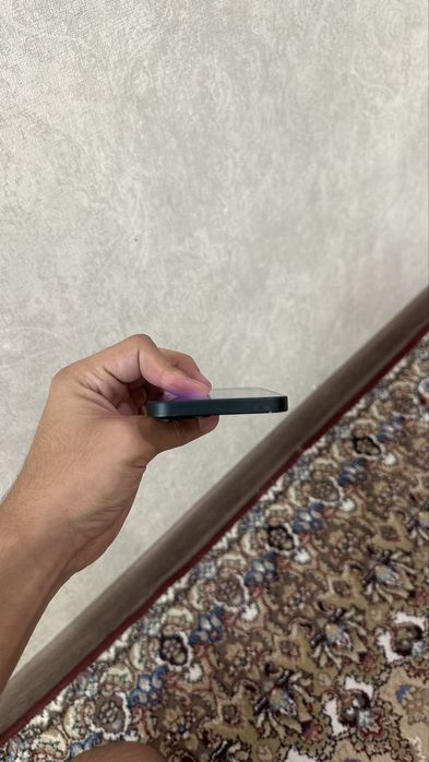iPhone 13 128GB Dual Sim