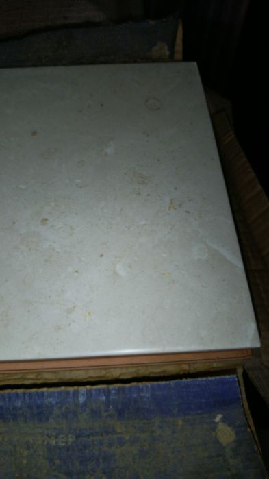 Кафель до 2500₸ за м² — Успей купить