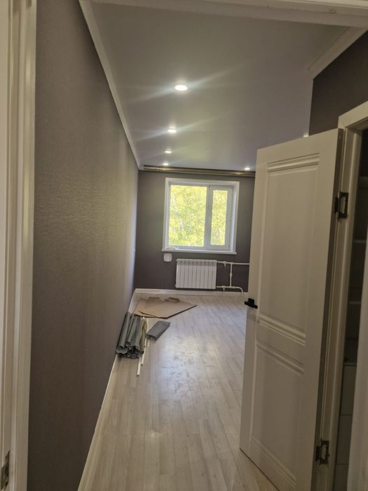 продам квартиру юго восток