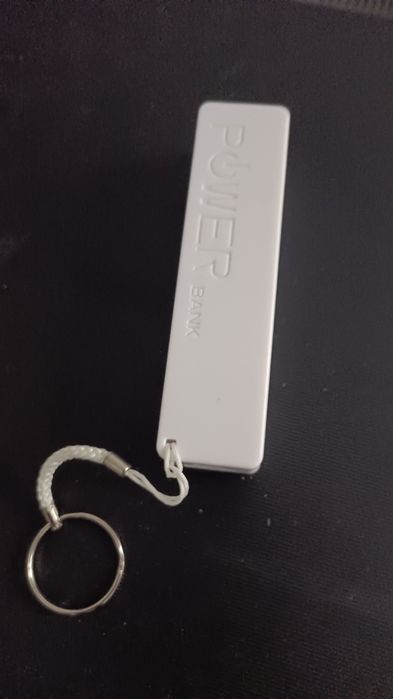 Super oferta telefon Alcatel+baterie externa tot la 100lei