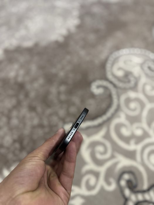 Apple iphone 15 128 gb