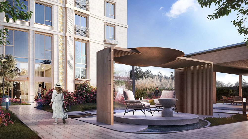 ЖК FLAGMAN просторный 4-х ком 142 кв.м со скидкой (Имеется Рассрочка)