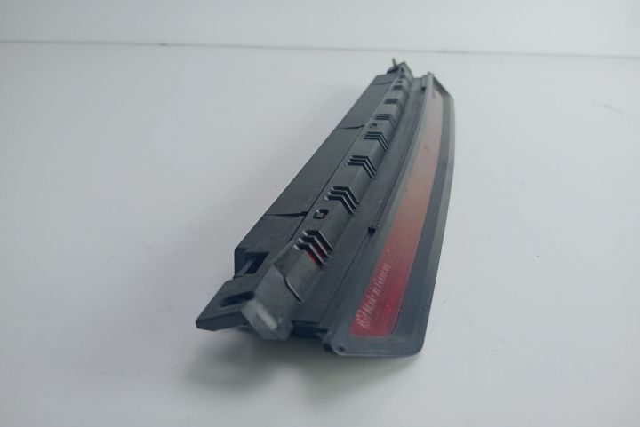 Stop frana auxiliar haion  3B9945097A Volkswagen VW Passat B5.5 (face