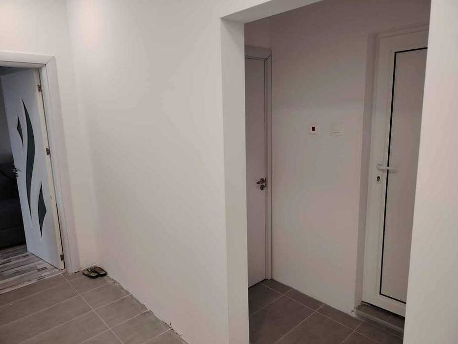 Дава се под наем Тристаен апартамент в Пловдив, Каменица 2 - 72 кв.м за 548.25 € - Снимка #13