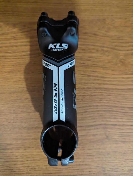 Pipa bicicleta MTB Kellys