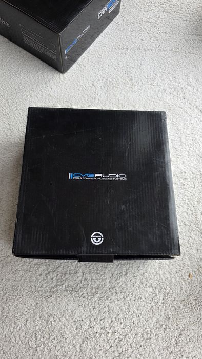 Потолочные колонки