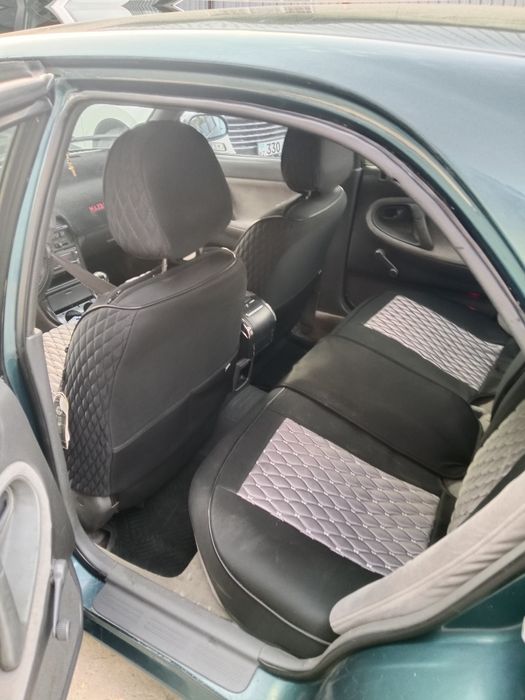 Продам Мазда 626