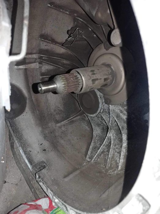 Bmw ръчни скорости 320 за xdrive