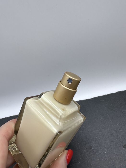 Tom Ford Vanilla sex 50ml