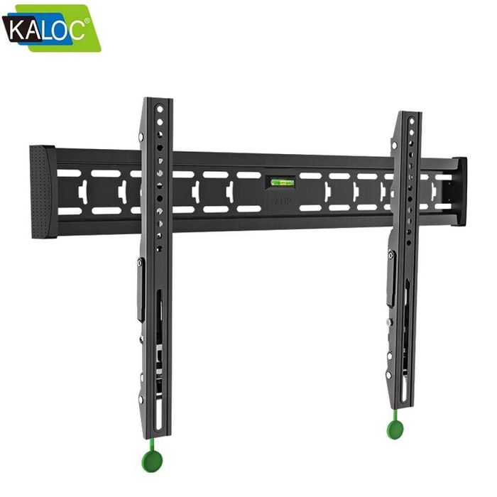 Универсальные кронштейн для ТВ ОПТОМ и в розницу!