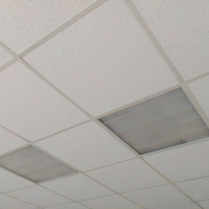 Армстронг Armstrong осма патолог