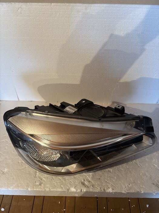 Фар Bmw 2 F45 F46