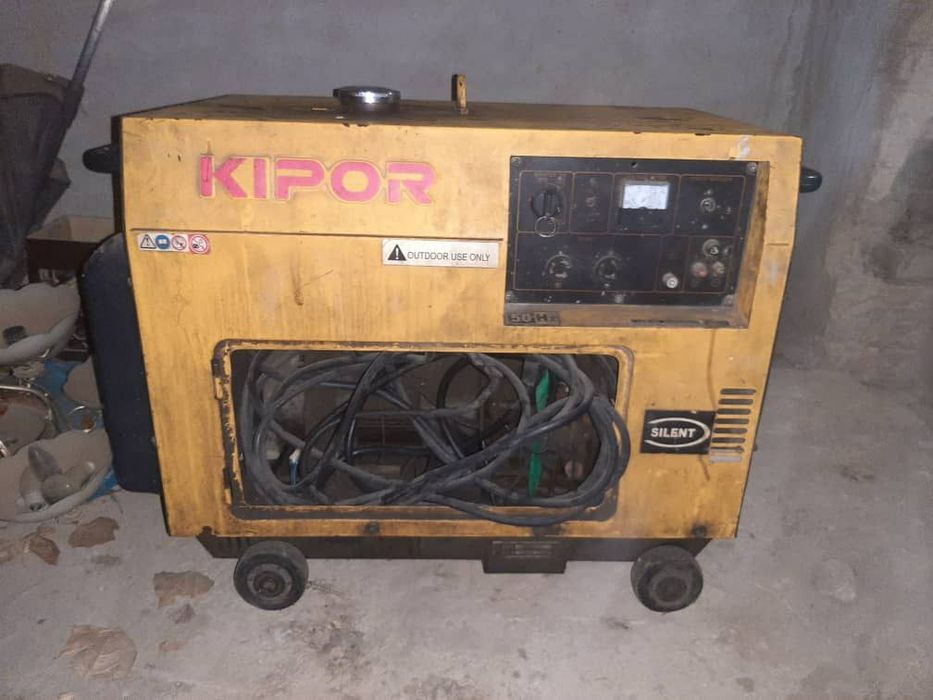 Dvijok satiladi Manzil nokis qalasi jagidayi jaqsi