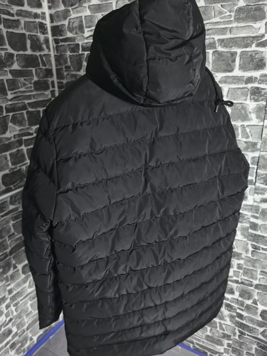 Emporio Armani яке