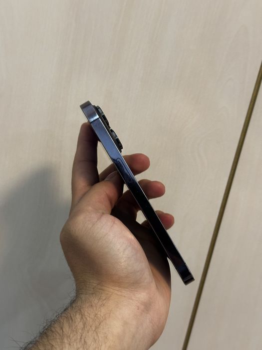 Iphone 14 Pro Dual sim