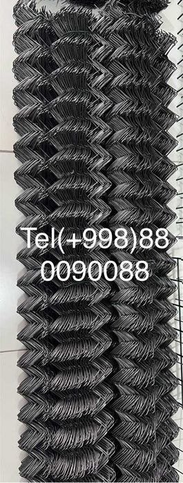 Рабица сетка,Еврозабор,Евросетка